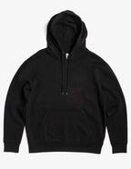 Heavyweight Hoodie P2016 - product view 5