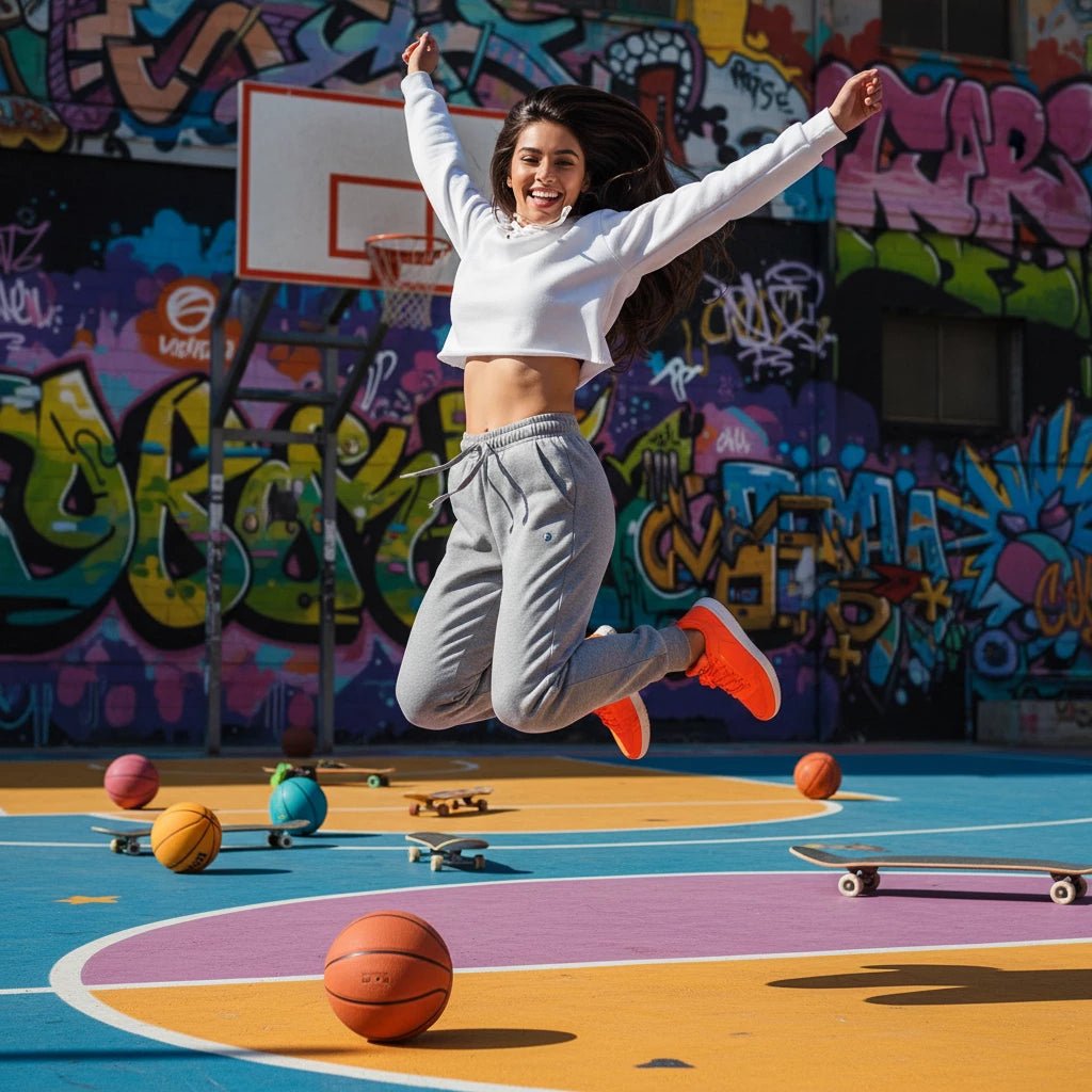 2025 Men's Fitness Jogging Sweatpants New Men's Casual Sports Pants Jogging Sports Pants Loose Running Pants Fitness PanEstaliosFitEstaliosFit184218476;2026052;1777703688ieuIn