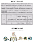 2025 Men's Fitness Jogging Sweatpants New Men's Casual Sports Pants Jogging Sports Pants Loose Running Pants Fitness PanEstaliosFitEstaliosFit184218474;2026052;1777703688PwfbT