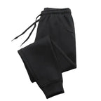 2025 Men's Fitness Jogging Sweatpants New Men's Casual Sports Pants Jogging Sports Pants Loose Running Pants Fitness PanEstaliosFitEstaliosFit184218474;2026052;1777703688PwfbT