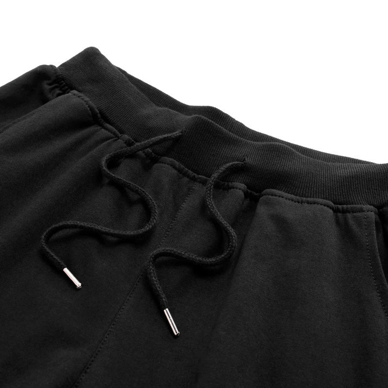 2025 Men's Fitness Jogging Sweatpants New Men's Casual Sports Pants Jogging Sports Pants Loose Running Pants Fitness PanEstaliosFitEstaliosFit184218474;2026052;1777703688PwfbT