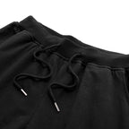 2025 Men's Fitness Jogging Sweatpants New Men's Casual Sports Pants Jogging Sports Pants Loose Running Pants Fitness PanEstaliosFitEstaliosFit184218474;2026052;1777703688PwfbT