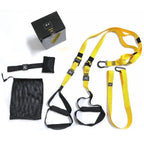 2025 New Fitness Suspension Training Belt Household P3 Fitness Equipment Tension Belt Resistance Belt Suspension TrainingEstaliosFitEstaliosFit184081797;20260429;17774575104dXMG
