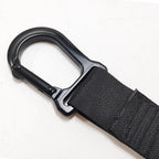 2025 New Fitness Suspension Training Belt Household P3 Fitness Equipment Tension Belt Resistance Belt Suspension TrainingEstaliosFitEstaliosFit184081797;20260429;17774575104dXMG