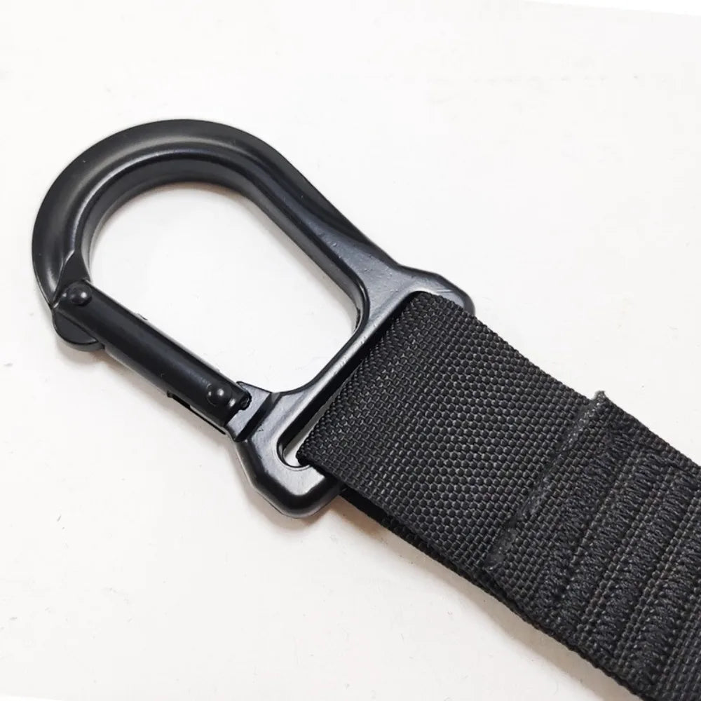 2025 New Fitness Suspension Training Belt Household P3 Fitness Equipment Tension Belt Resistance Belt Suspension TrainingEstaliosFitEstaliosFit184081797;20260429;17774575104dXMG