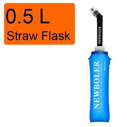 250ml 500ml Soft Water Bottle Folding Collapsible TPU Soft Flask For Running Hydration ack Waist Bag Vest SD09 SD10EstaliosFitEstaliosFit183652096;20260421;1776809358Pxyc3