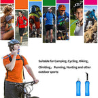 250ml 500ml Soft Water Bottle Folding Collapsible TPU Soft Flask For Running Hydration ack Waist Bag Vest SD09 SD10EstaliosFitEstaliosFit183652095;20260421;1776809358vRrrD
