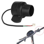 E-Scooter Throttle - KuKirin G2 Thumb Accelerator