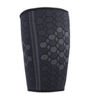 Thigh Sleeve - Knitted Sports Support