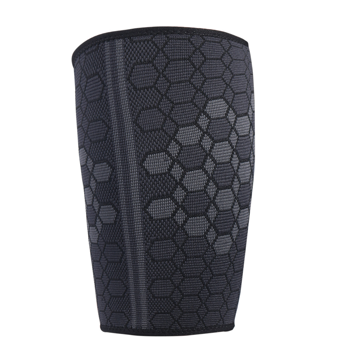 Thigh Sleeve - Knitted Sports Support