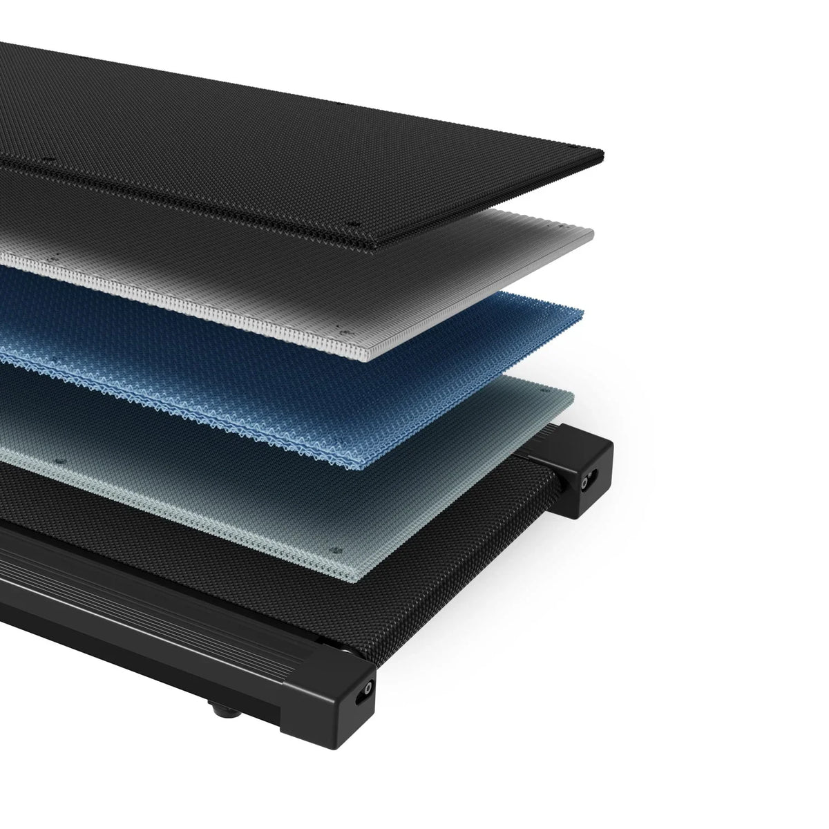 Foldable Treadmill - DeerRun A1 Pro Move+ 2026