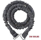 2M - 5M Exercise Resistance Bands Trainer Strength Training Pull Rope Crossfit Fitness Equipment for Home Gym & WorkoutEstaliosFitEstaliosFit183973795;20260427;1777316272gmZlm
