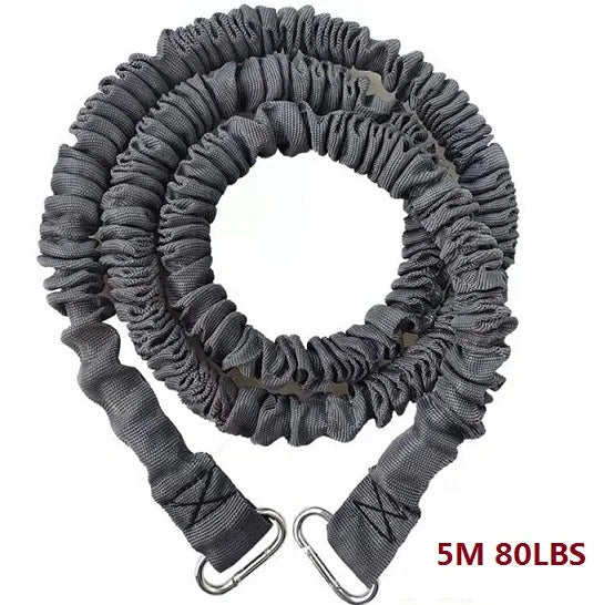 2M - 5M Exercise Resistance Bands Trainer Strength Training Pull Rope Crossfit Fitness Equipment for Home Gym & WorkoutEstaliosFitEstaliosFit183973795;20260427;1777316272gmZlm