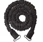 Resistance Band Trainer – Adjustable Pull Rope