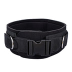 2M - 5M Exercise Resistance Bands Trainer Strength Training Pull Rope Crossfit Fitness Equipment for Home Gym & WorkoutEstaliosFitEstaliosFit183973803;20260427;1777316272Bhgmj