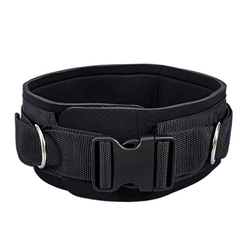 2M - 5M Exercise Resistance Bands Trainer Strength Training Pull Rope Crossfit Fitness Equipment for Home Gym & WorkoutEstaliosFitEstaliosFit183973803;20260427;1777316272Bhgmj