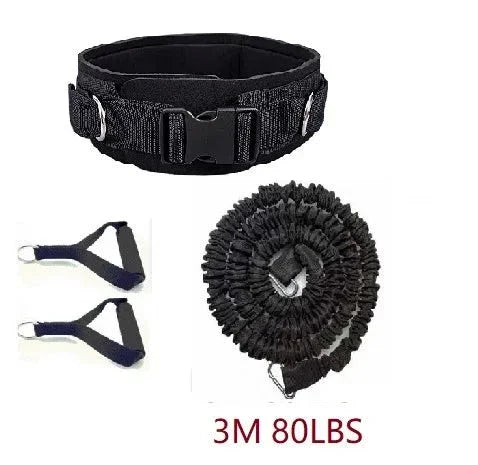 2M - 5M Exercise Resistance Bands Trainer Strength Training Pull Rope Crossfit Fitness Equipment for Home Gym & WorkoutEstaliosFitEstaliosFit183973799;20260427;1777316272nKb48