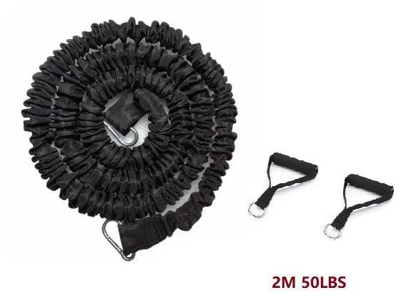 2M - 5M Exercise Resistance Bands Trainer Strength Training Pull Rope Crossfit Fitness Equipment for Home Gym & WorkoutEstaliosFitEstaliosFit183973797;20260427;1777316272s7GTA