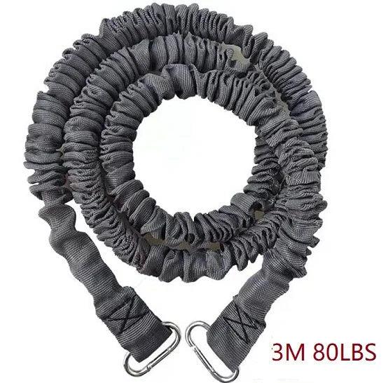 2M - 5M Exercise Resistance Bands Trainer Strength Training Pull Rope Crossfit Fitness Equipment for Home Gym & WorkoutEstaliosFitEstaliosFit183973805;20260427;1777316272BlwO8