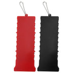 2Pcs 18 Hole Golf Score Counter Scoreboard Training Practice Competition AccessoryEstaliosFitEstaliosFit183651729;20260421;1776809325Epy9b