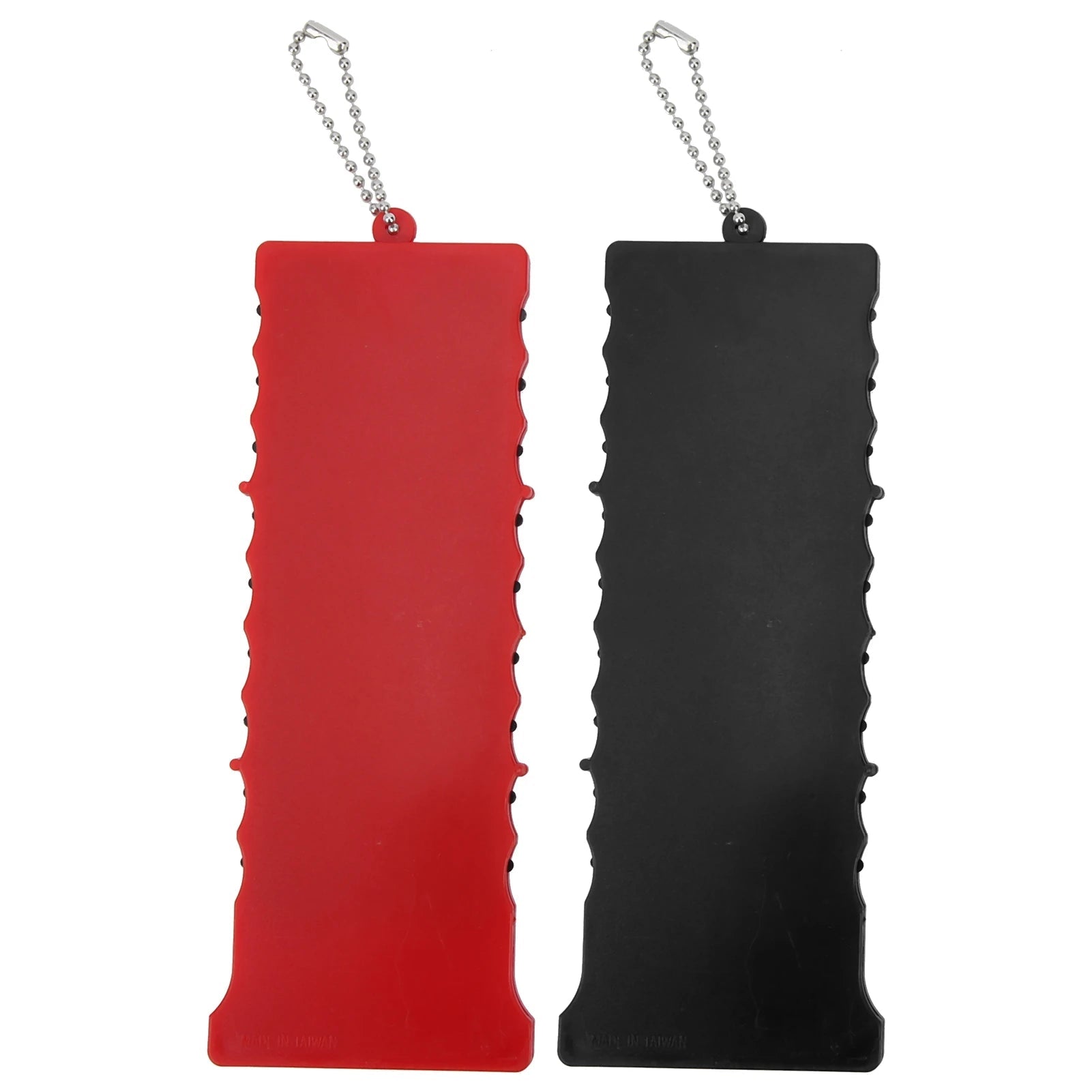 2Pcs 18 Hole Golf Score Counter Scoreboard Training Practice Competition AccessoryEstaliosFitEstaliosFit183651729;20260421;1776809325Epy9b