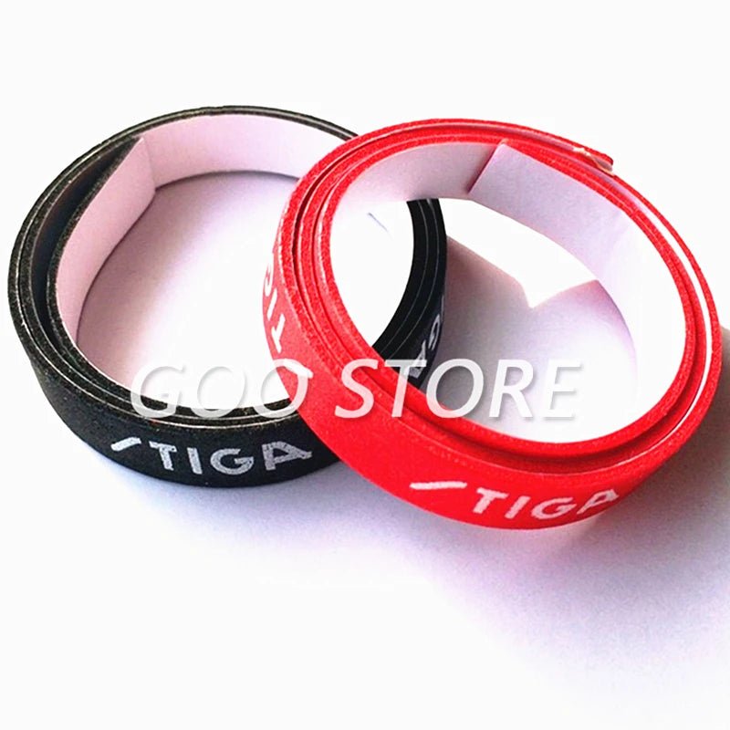 2pcs Table Tennis Racket Edge Tape Professional Accessories Ping Pong Bat Protective Side Tape ProtectorEstaliosFitEstaliosFit183651997;20260421;1776809351AUmOz