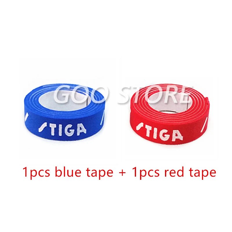 2pcs Table Tennis Racket Edge Tape Professional Accessories Ping Pong Bat Protective Side Tape ProtectorEstaliosFitEstaliosFit183651997;20260421;1776809351AUmOz
