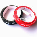 2pcs Table Tennis Racket Edge Tape Professional Accessories Ping Pong Bat Protective Side Tape ProtectorEstaliosFitEstaliosFit183651930;20260421;1776809350aFpNe