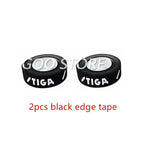 2pcs Table Tennis Racket Edge Tape Professional Accessories Ping Pong Bat Protective Side Tape ProtectorEstaliosFitEstaliosFit183651997;20260421;1776809351AUmOz