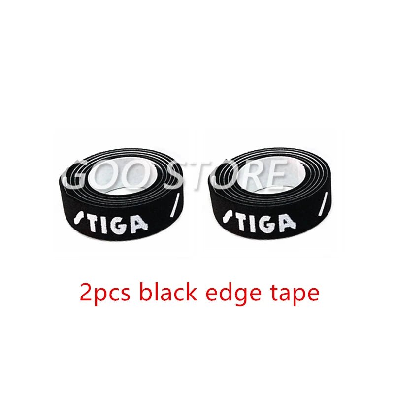 2pcs Table Tennis Racket Edge Tape Professional Accessories Ping Pong Bat Protective Side Tape ProtectorEstaliosFitEstaliosFit183651997;20260421;1776809351AUmOz