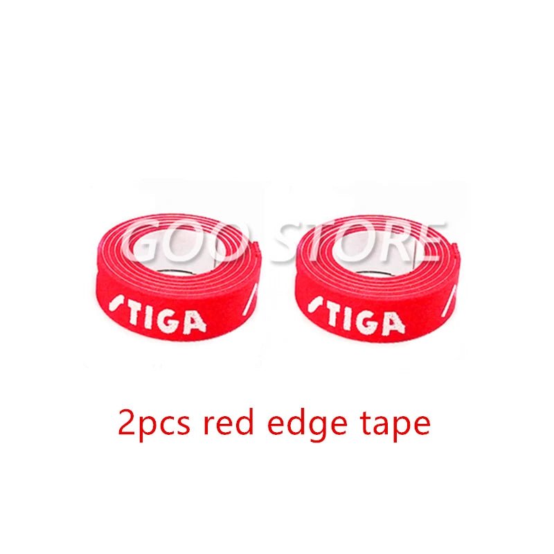 2pcs Table Tennis Racket Edge Tape Professional Accessories Ping Pong Bat Protective Side Tape ProtectorEstaliosFitEstaliosFit183651997;20260421;1776809351AUmOz