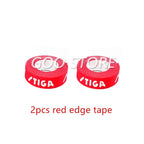 2pcs Table Tennis Racket Edge Tape Professional Accessories Ping Pong Bat Protective Side Tape ProtectorEstaliosFitEstaliosFit183651997;20260421;1776809351AUmOz
