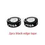 2pcs Table Tennis Racket Edge Tape Professional Accessories Ping Pong Bat Protective Side Tape ProtectorEstaliosFitEstaliosFit183651930;20260421;1776809350aFpNe
