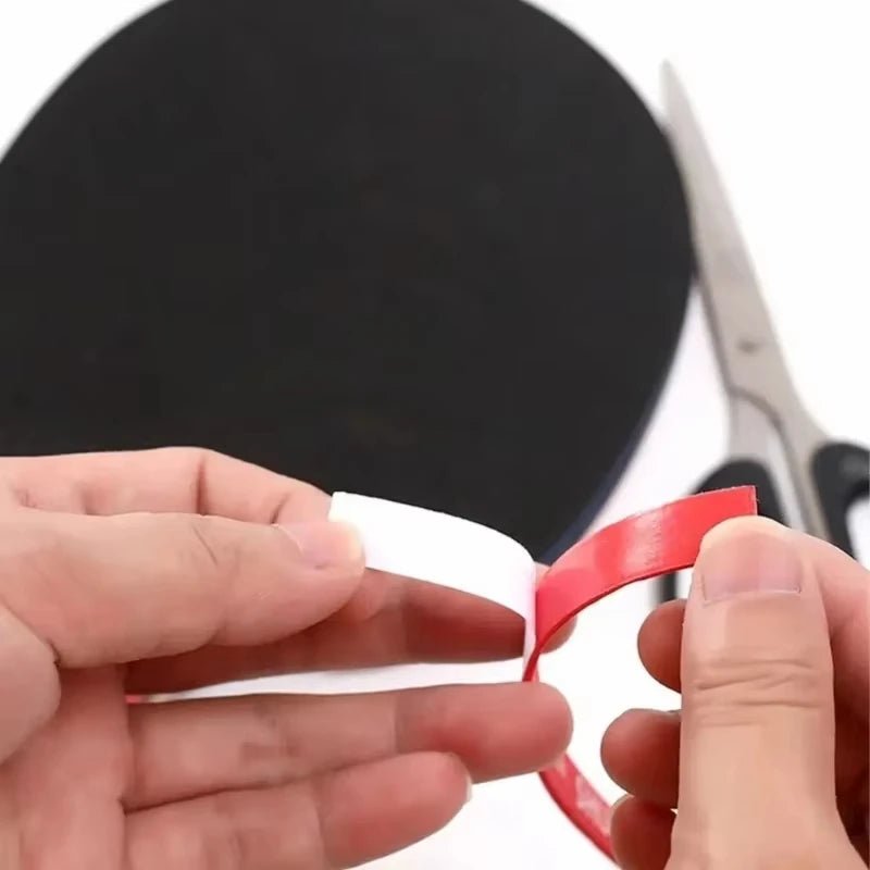 2PCs YINHE Table Tennis Racket Edge Tape Ping Pong Bat Protective Side Tape Protector Table Tennis Racket Sports AccessoriesEstaliosFitEstaliosFit183651996;20260421;1776809352xP4JB