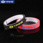 2PCs YINHE Table Tennis Racket Edge Tape Ping Pong Bat Protective Side Tape Protector Table Tennis Racket Sports AccessoriesEstaliosFitEstaliosFit183651996;20260421;1776809352xP4JB
