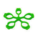 3 - 1PCS Silicone Finger Gripper Strengthener Trainer Elastic Hand Grip Strengthener Guitar Finger Exerciser Patient Hand TrainerEstaliosFitEstaliosFit183651507;20260421;1776809246pORJQ