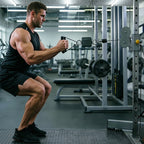 Strength Tester - Digital Push-Pull Dynamometer