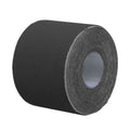 Kinesiology Tape - Cotton Adhesive Sports Roll