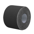 Kinesiology Tape - Cotton Adhesive Sports Roll