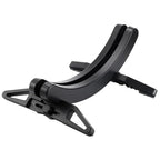 Bike Floor Stand - Adjustable Parking Rack