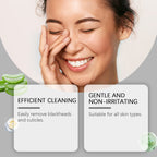 Nose Mask Set - Salicylic Acid Skin Care