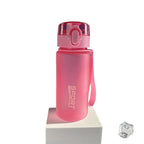 400ml 560ml Sports Water Bottle High Capacity Plastic Fitness Portable Durable Camping Hiking Workouts Outdoor Sports CupsEstaliosFitEstaliosFit184448085;2026057;1778180176LhTol