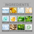 Nose Mask Set - Salicylic Acid Skin Care