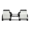 40kg Adjustable Cast Iron Dumbbell Set for Home FitnessEstaliosFitEstaliosFit184447873;2026057;1778179977apVRc