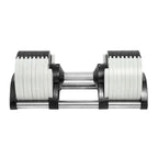 40kg Adjustable Cast Iron Dumbbell Set for Home FitnessEstaliosFitEstaliosFit184447873;2026057;1778179977apVRc