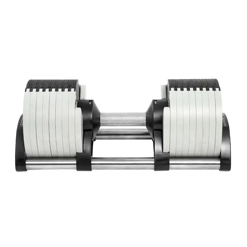 40kg Adjustable Cast Iron Dumbbell Set for Home FitnessEstaliosFitEstaliosFit184447873;2026057;1778179977apVRc