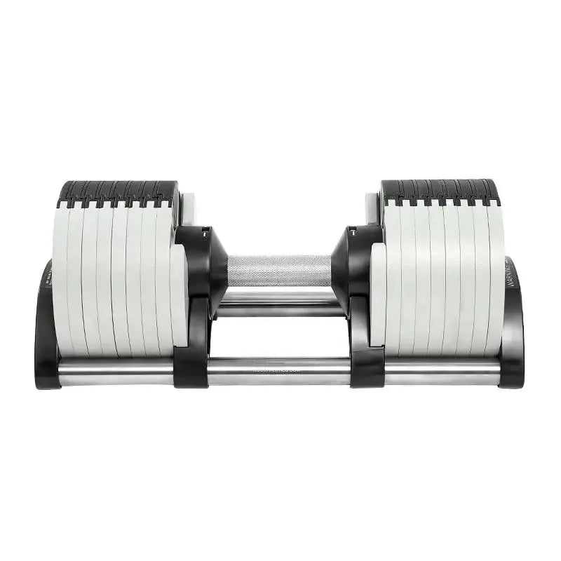 40kg Adjustable Cast Iron Dumbbell Set for Home FitnessEstaliosFitEstaliosFit184447873;2026057;1778179977apVRc