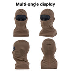 Balaclava - Riding Face Cover