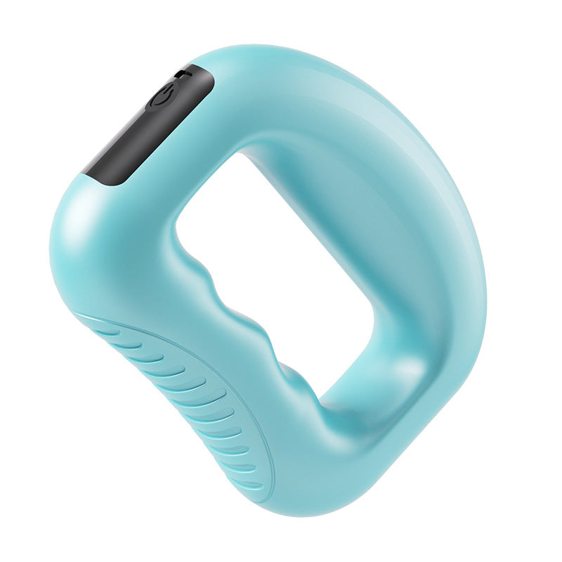 Stridewell Body Massager - 5-Speed Massage Ring