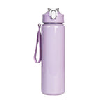Water Bottle - 700 ml Straw Cup